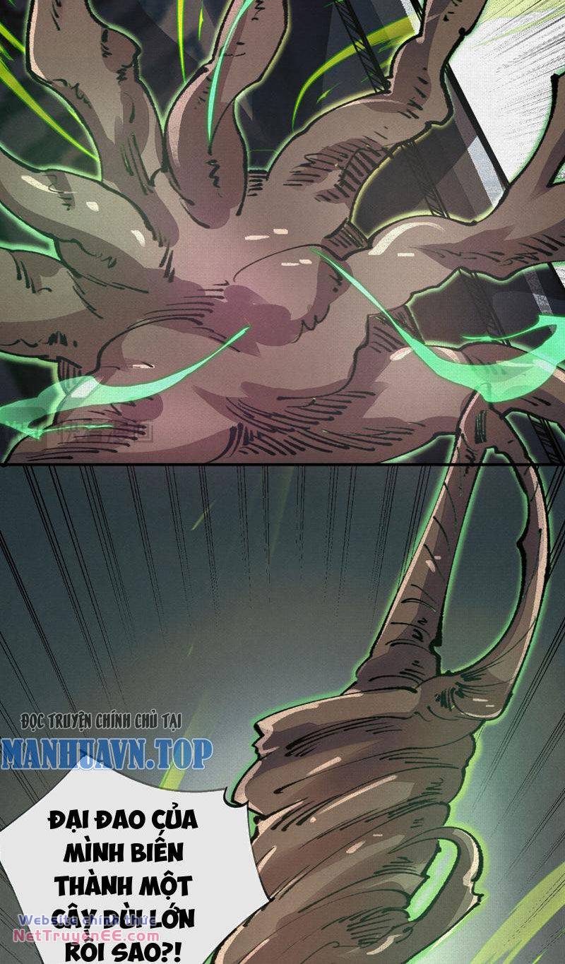 Xi Hồn Chapter 13 - Trang 2