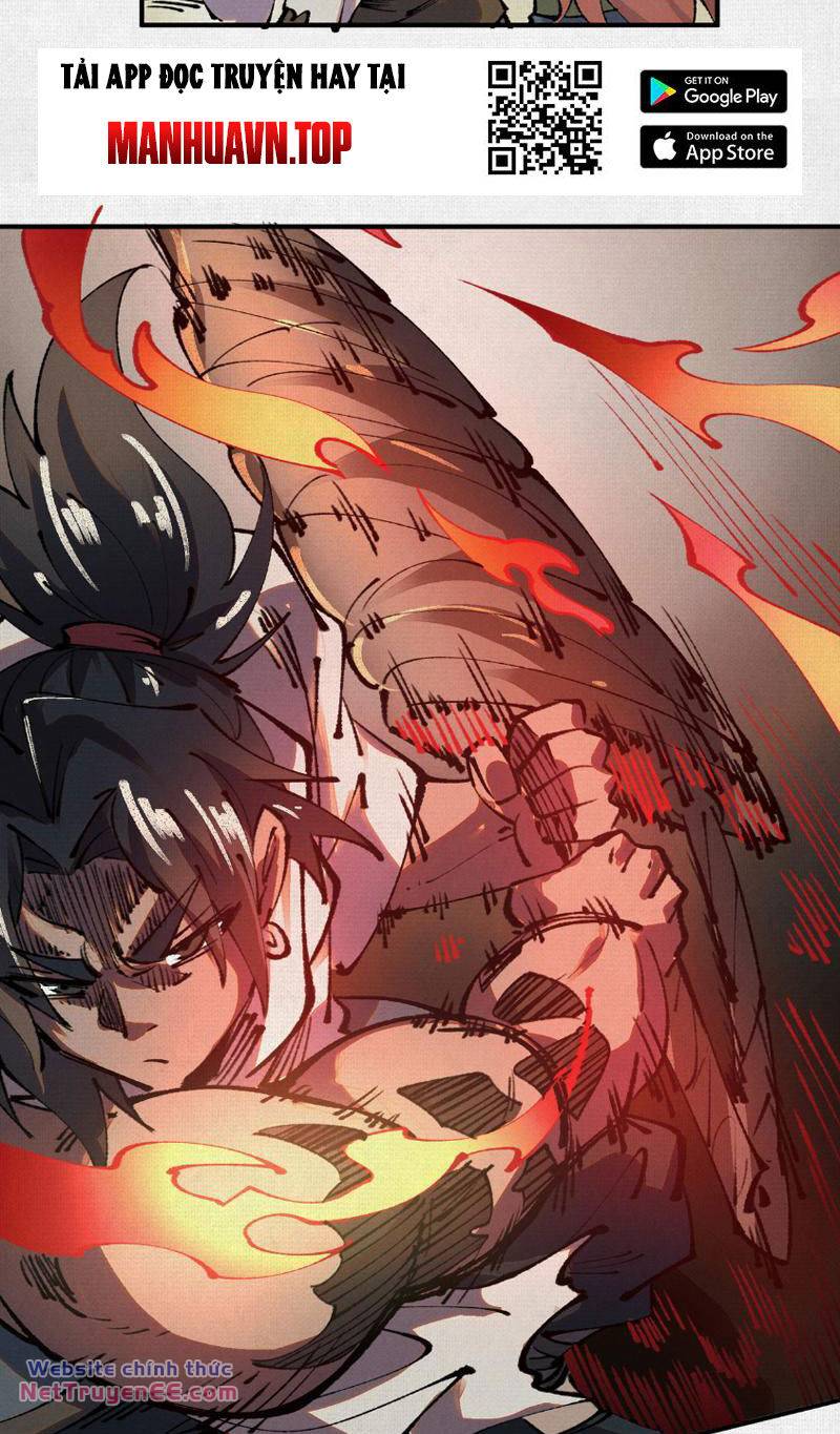 Xi Hồn Chapter 13 - Trang 2