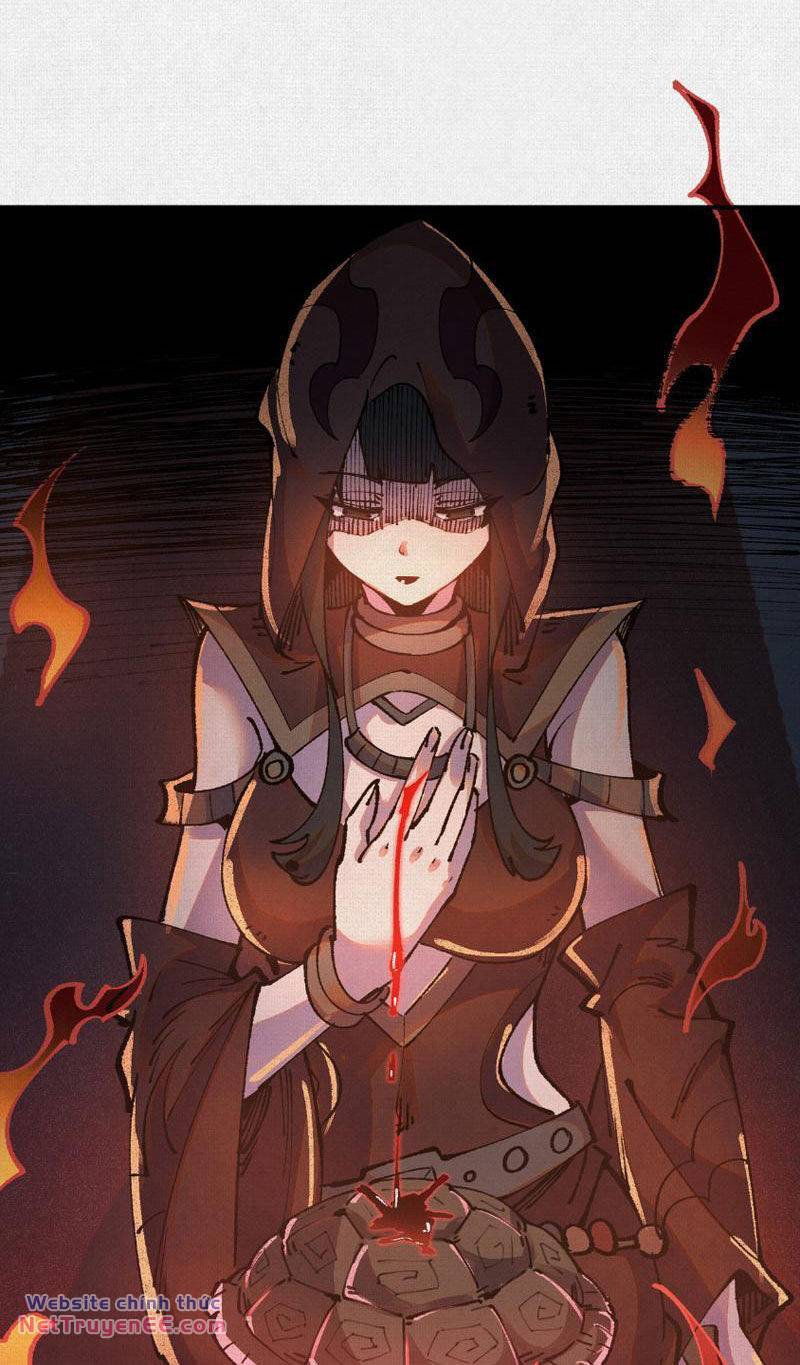 Xi Hồn Chapter 13 - Trang 2