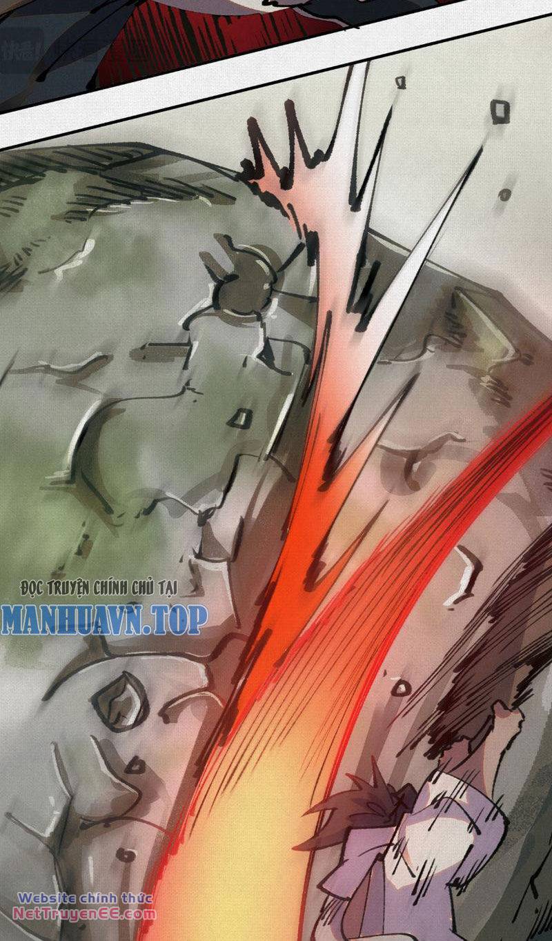 Xi Hồn Chapter 13 - Trang 2