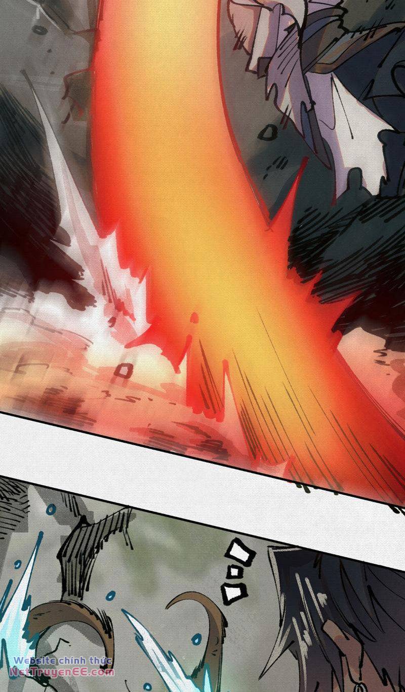 Xi Hồn Chapter 13 - Trang 2