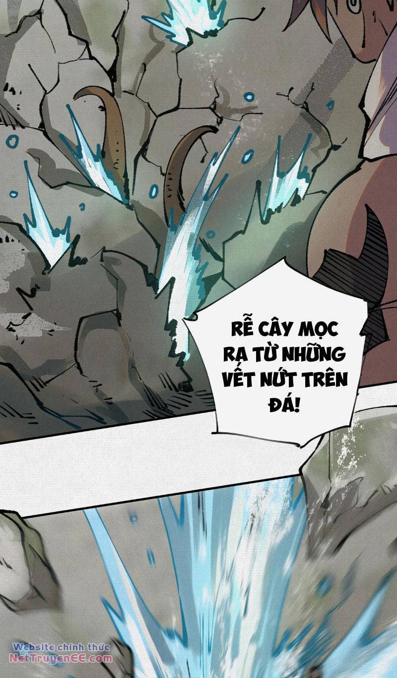 Xi Hồn Chapter 13 - Trang 2