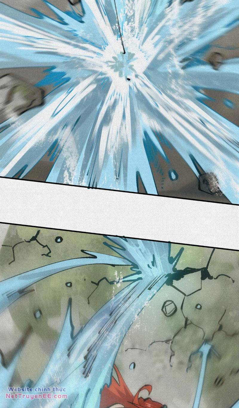 Xi Hồn Chapter 13 - Trang 2