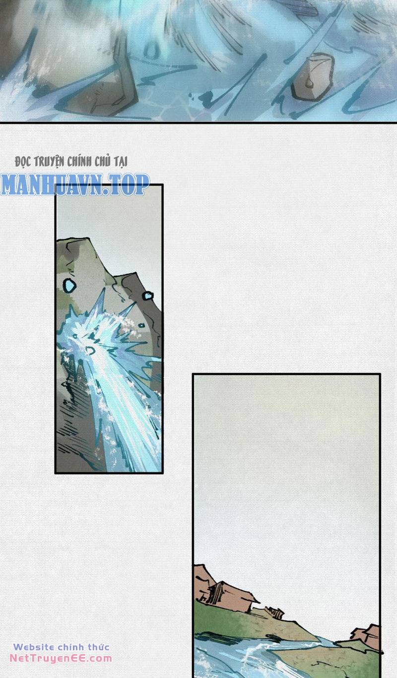 Xi Hồn Chapter 13 - Trang 2