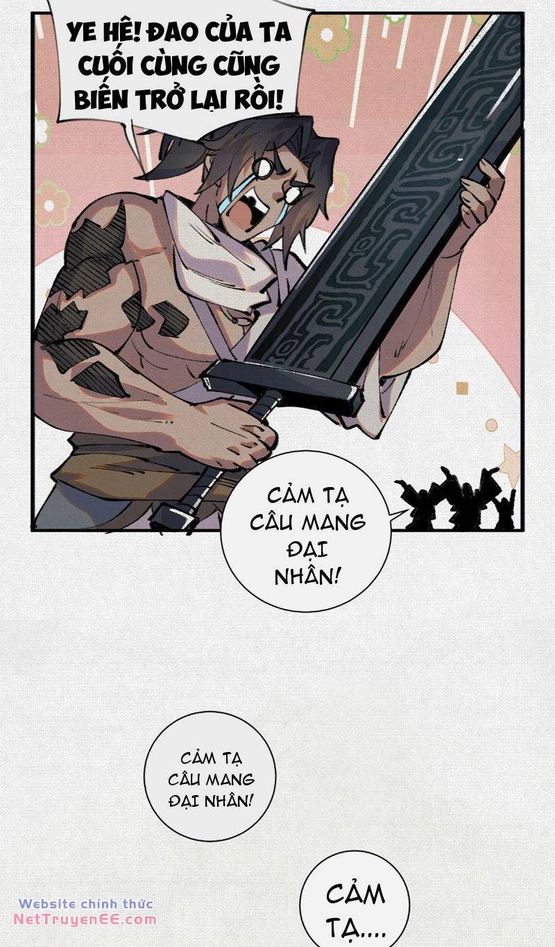 Xi Hồn Chapter 13 - Trang 2