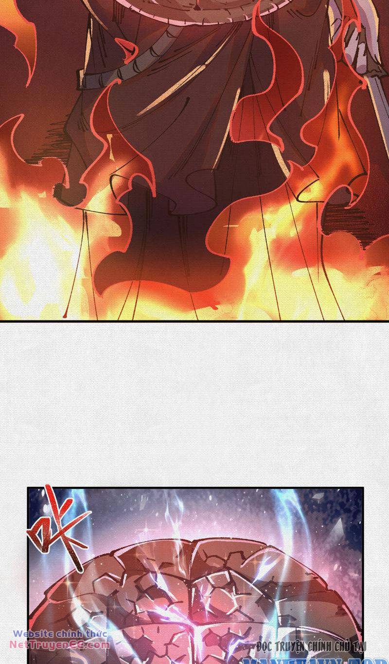 Xi Hồn Chapter 13 - Trang 2