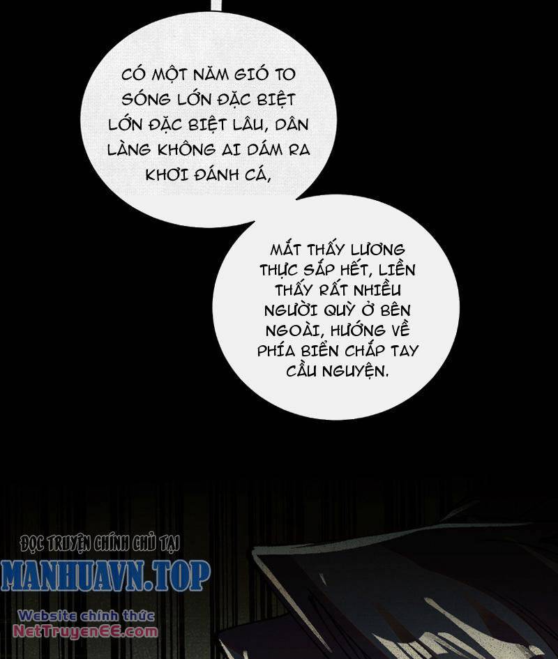 Xi Hồn Chapter 13 - Trang 2