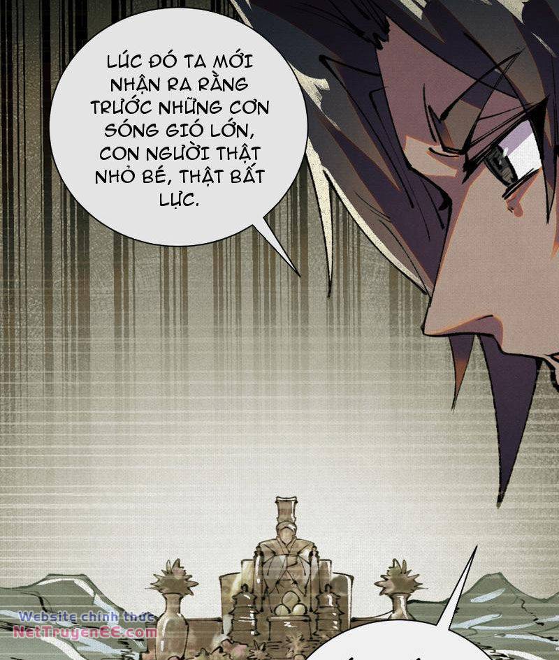 Xi Hồn Chapter 13 - Trang 2