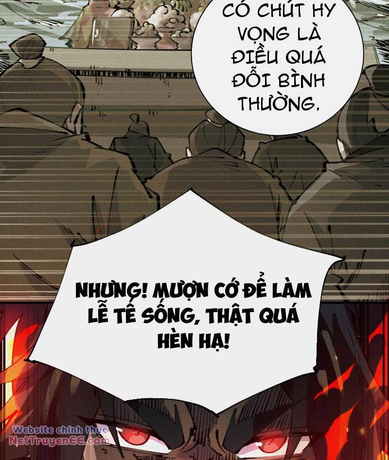 Xi Hồn Chapter 13 - Trang 2