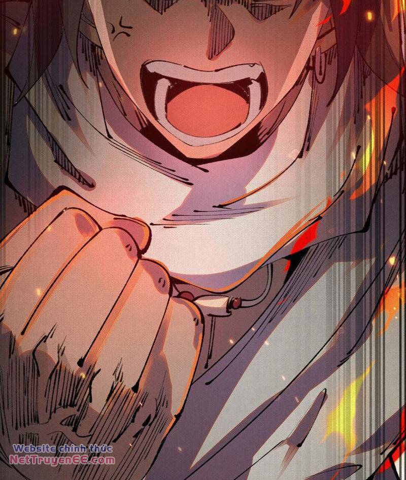 Xi Hồn Chapter 13 - Trang 2