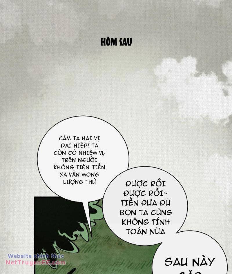 Xi Hồn Chapter 13 - Trang 2