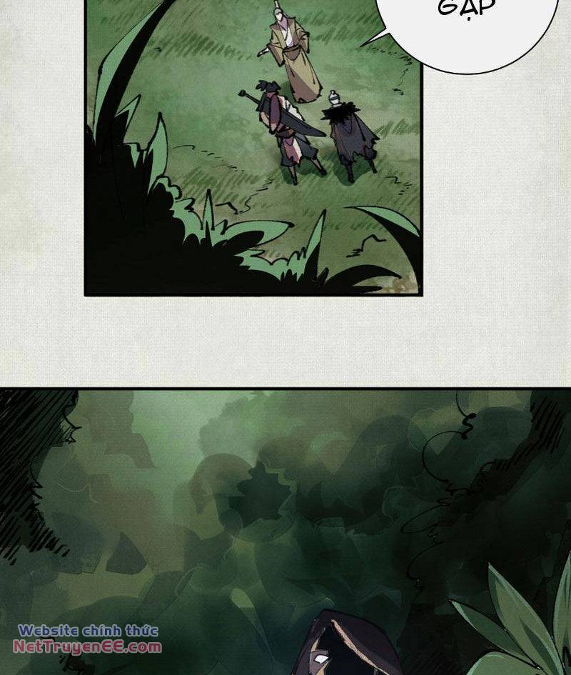 Xi Hồn Chapter 13 - Trang 2