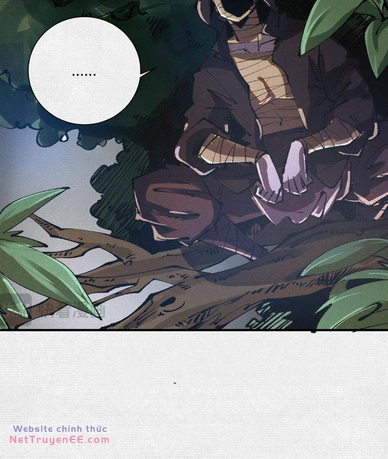 Xi Hồn Chapter 13 - Trang 2