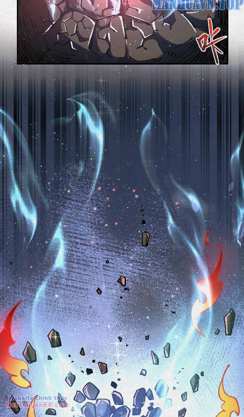 Xi Hồn Chapter 13 - Trang 2