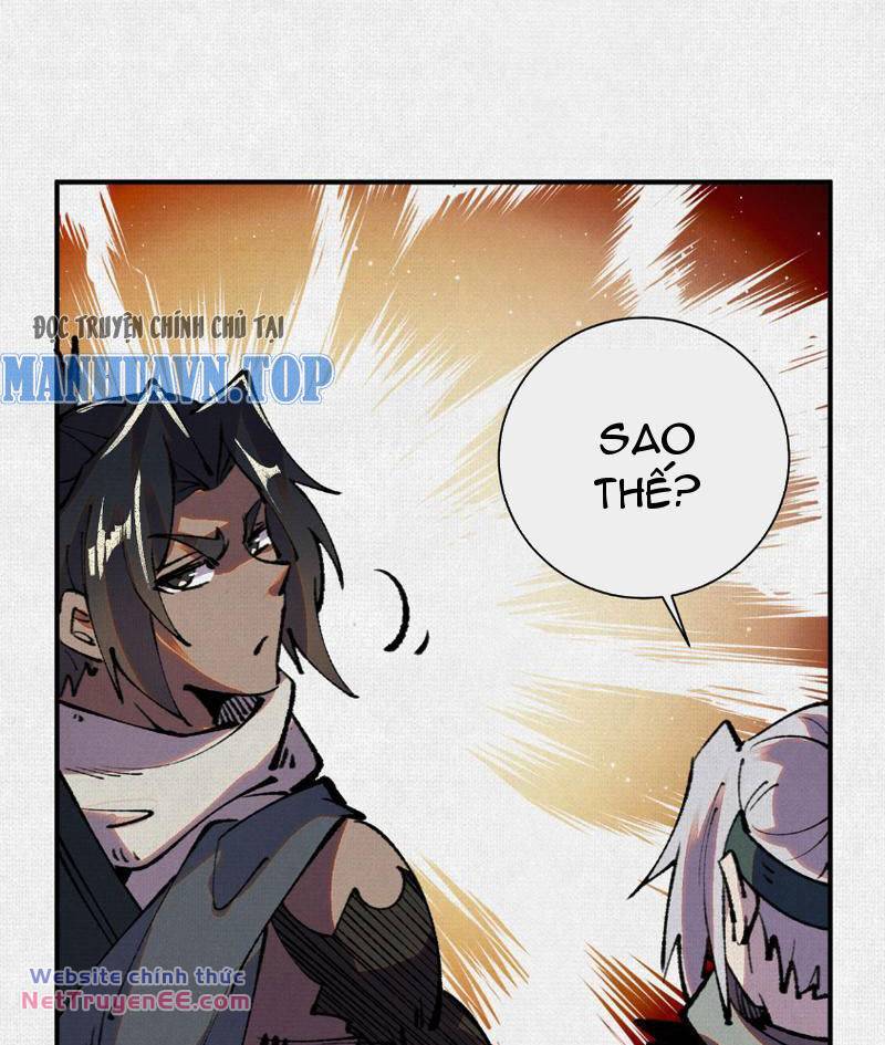 Xi Hồn Chapter 13 - Trang 2