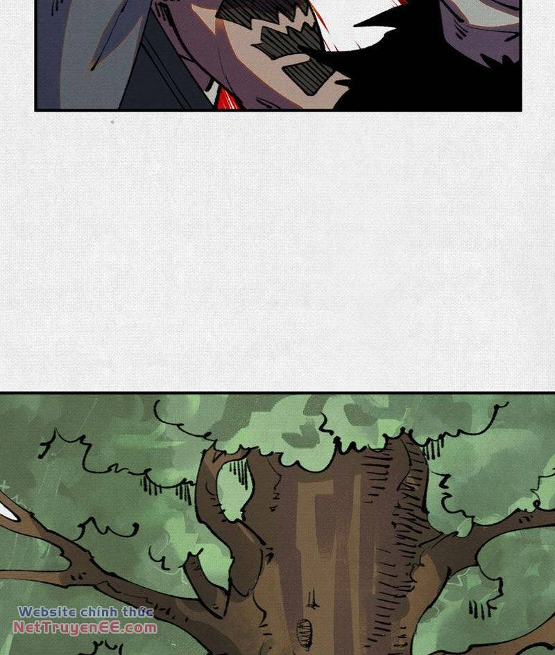 Xi Hồn Chapter 13 - Trang 2