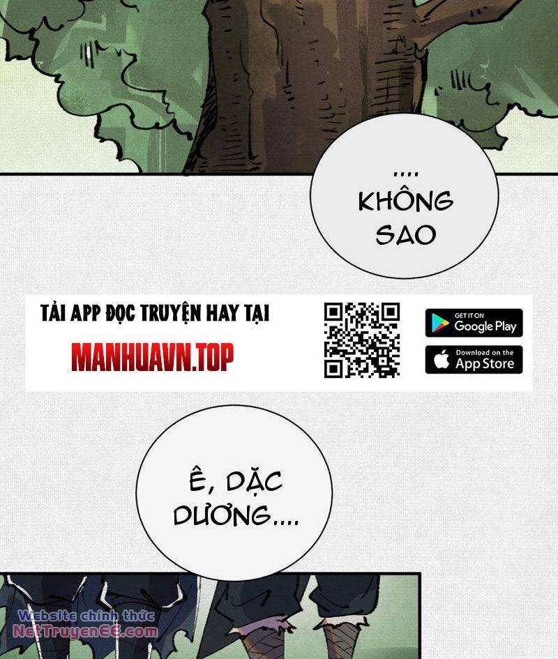 Xi Hồn Chapter 13 - Trang 2