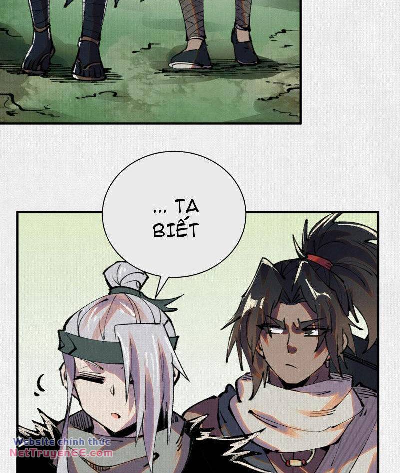 Xi Hồn Chapter 13 - Trang 2