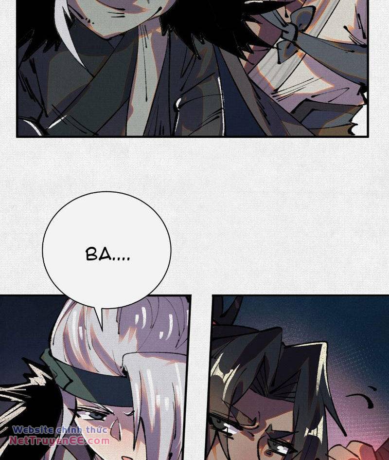 Xi Hồn Chapter 13 - Trang 2