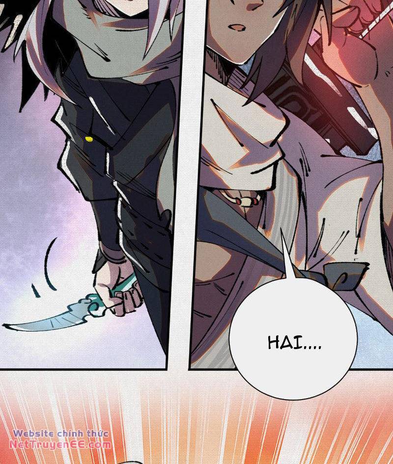 Xi Hồn Chapter 13 - Trang 2