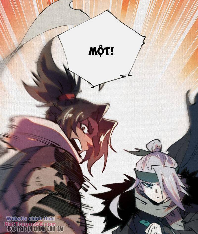 Xi Hồn Chapter 13 - Trang 2