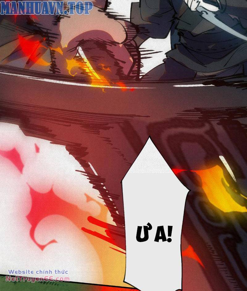 Xi Hồn Chapter 13 - Trang 2