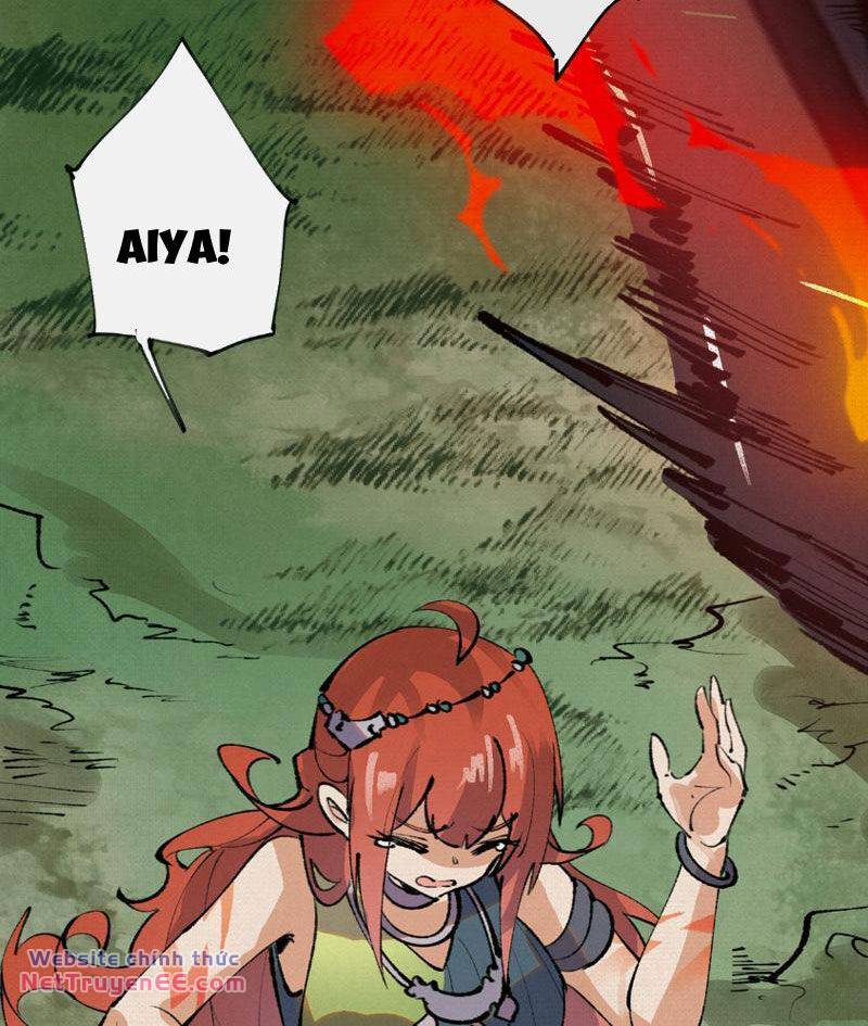 Xi Hồn Chapter 13 - Trang 2