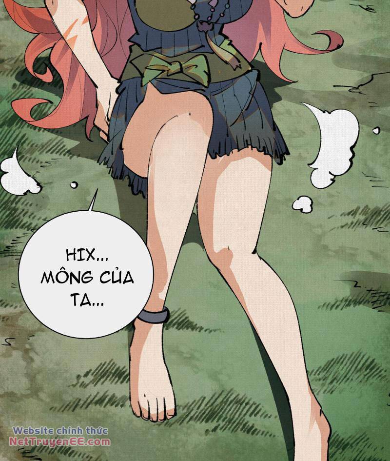 Xi Hồn Chapter 13 - Trang 2
