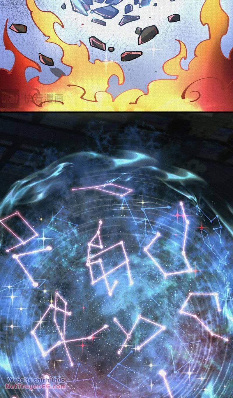 Xi Hồn Chapter 13 - Trang 2