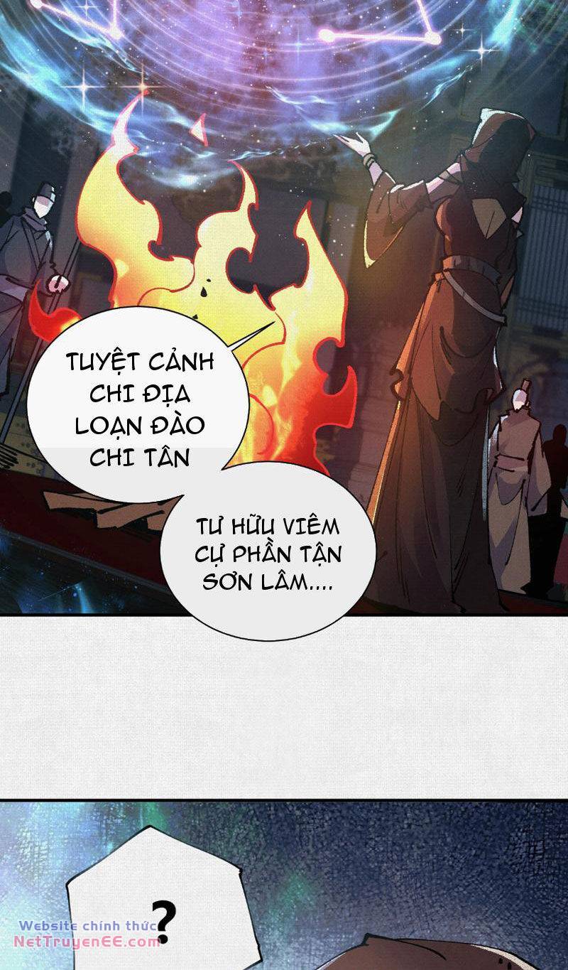 Xi Hồn Chapter 13 - Trang 2