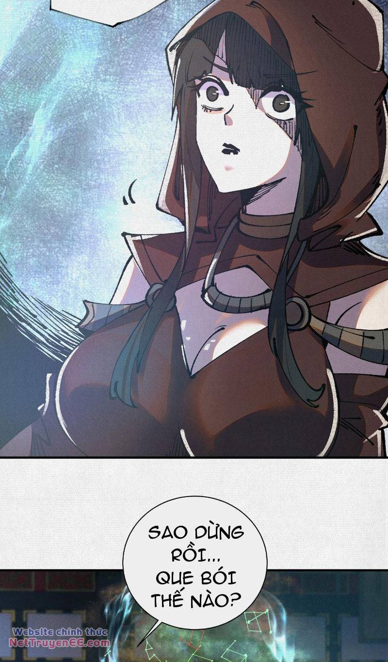 Xi Hồn Chapter 13 - Trang 2