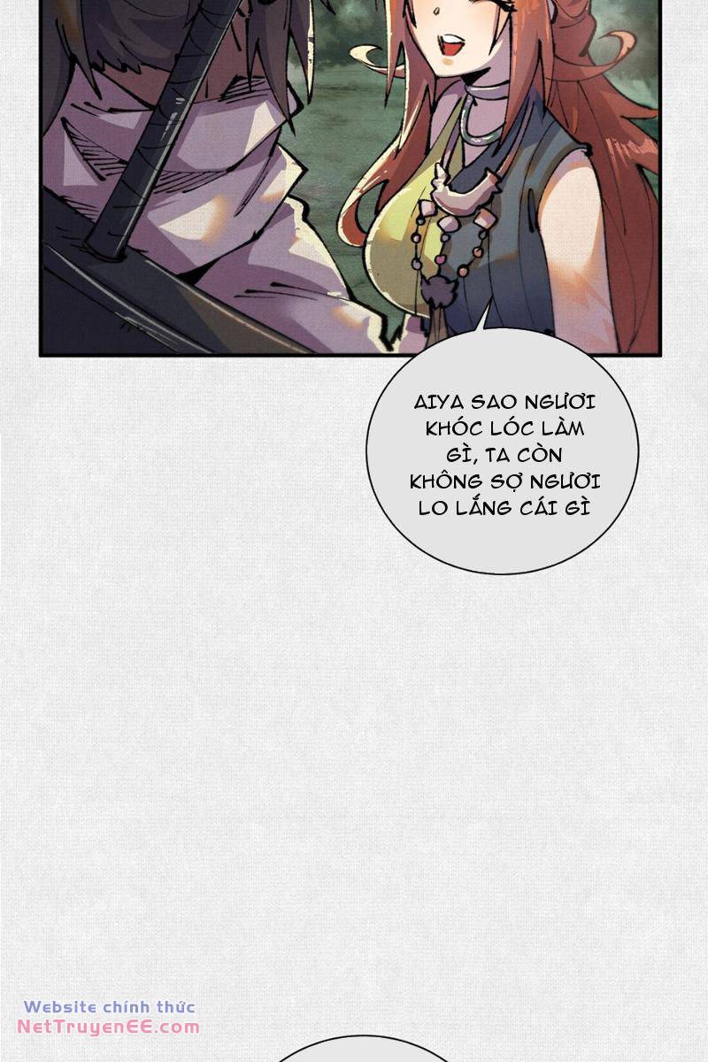 Xi Hồn Chapter 14 - Trang 2