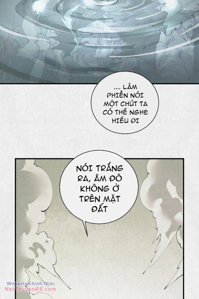 Xi Hồn Chapter 14 - Trang 2