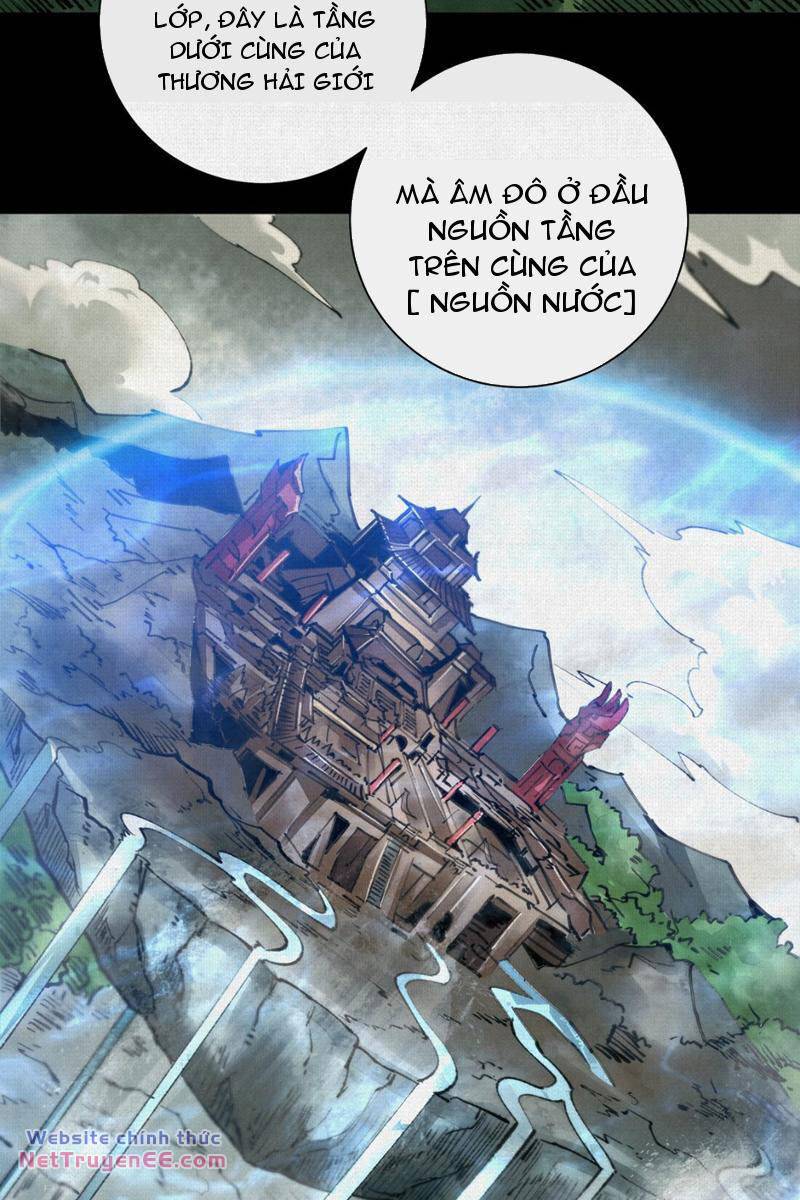 Xi Hồn Chapter 14 - Trang 2