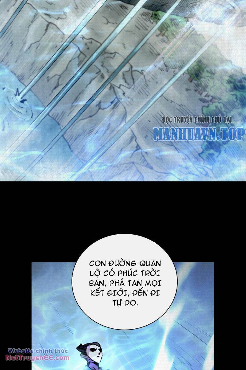 Xi Hồn Chapter 14 - Trang 2