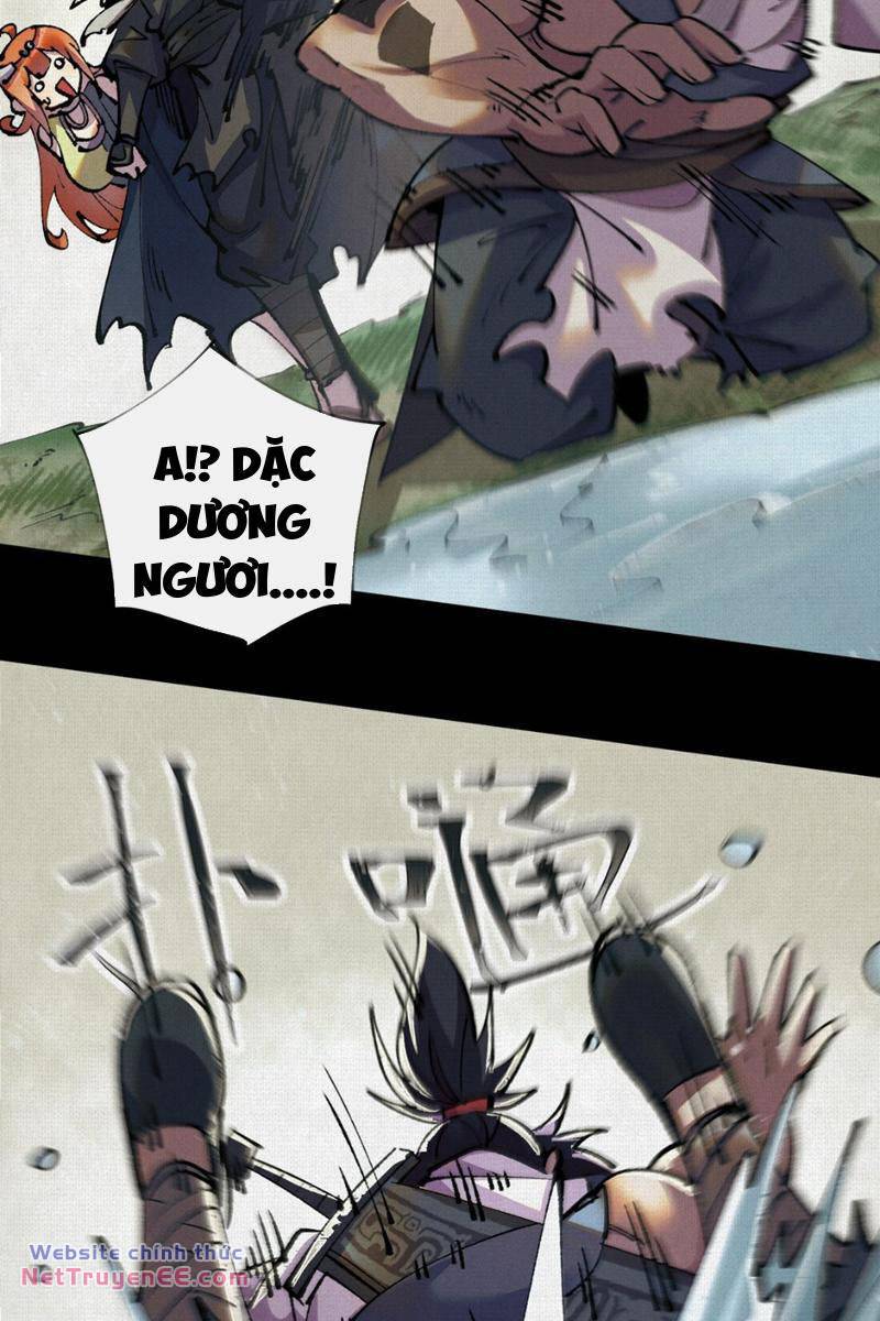 Xi Hồn Chapter 14 - Trang 2