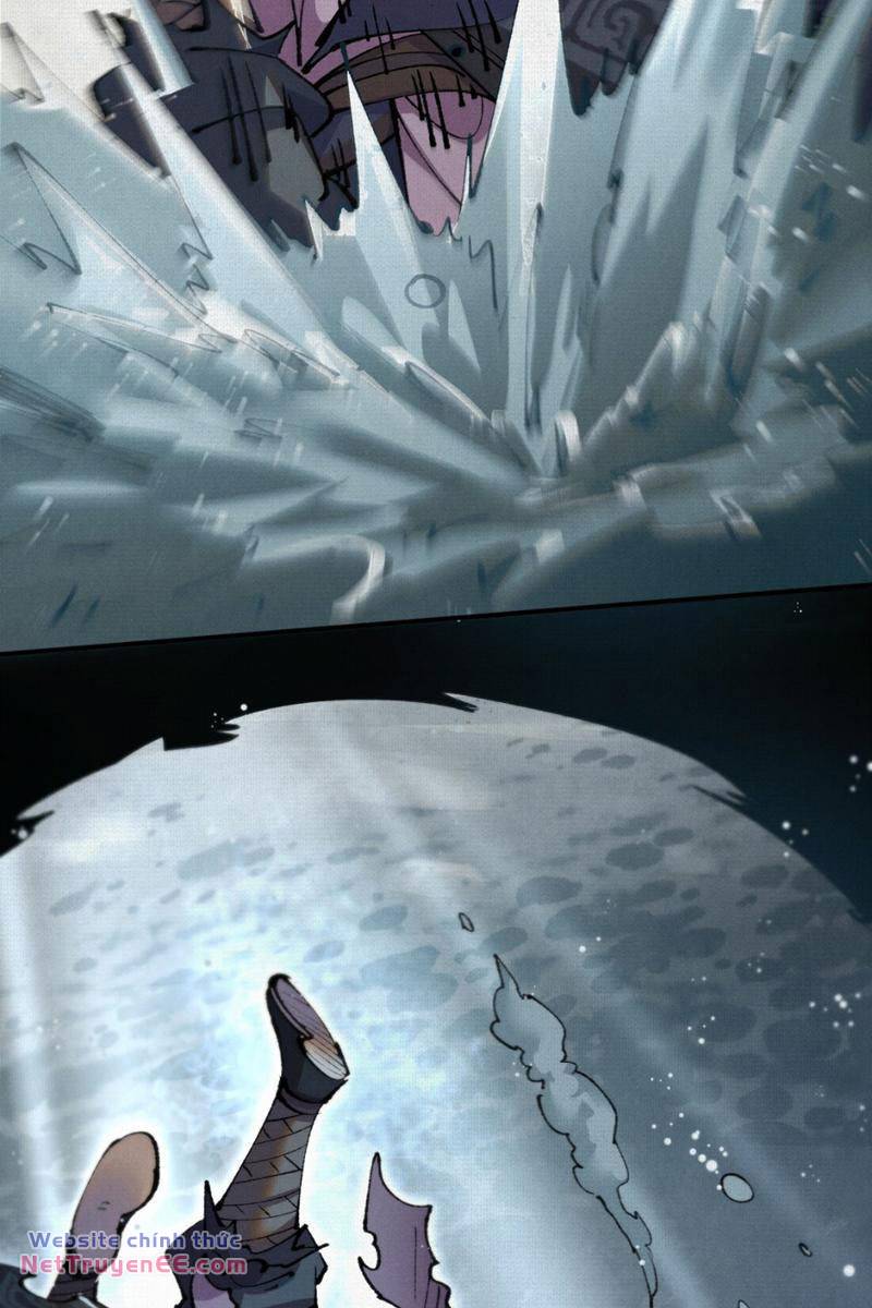 Xi Hồn Chapter 14 - Trang 2