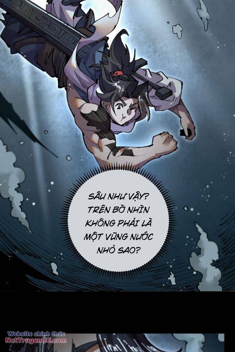 Xi Hồn Chapter 14 - Trang 2