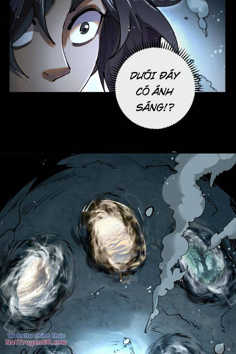 Xi Hồn Chapter 14 - Trang 2