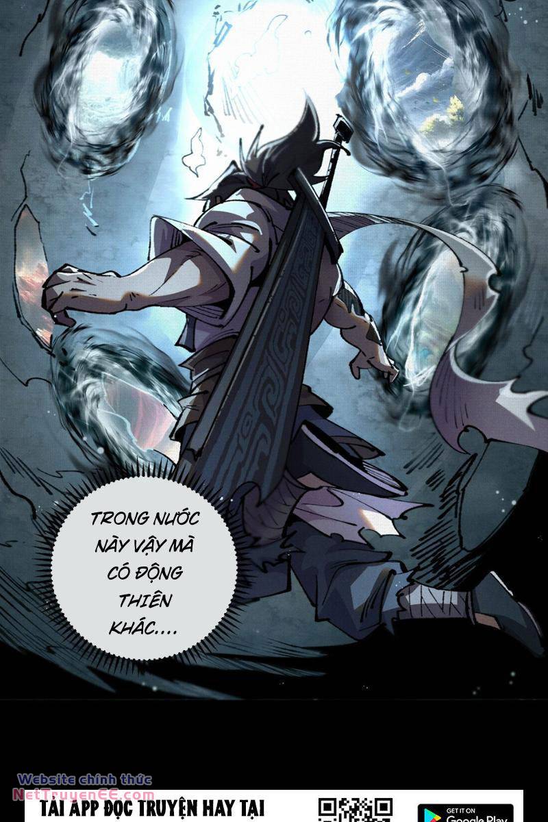 Xi Hồn Chapter 14 - Trang 2