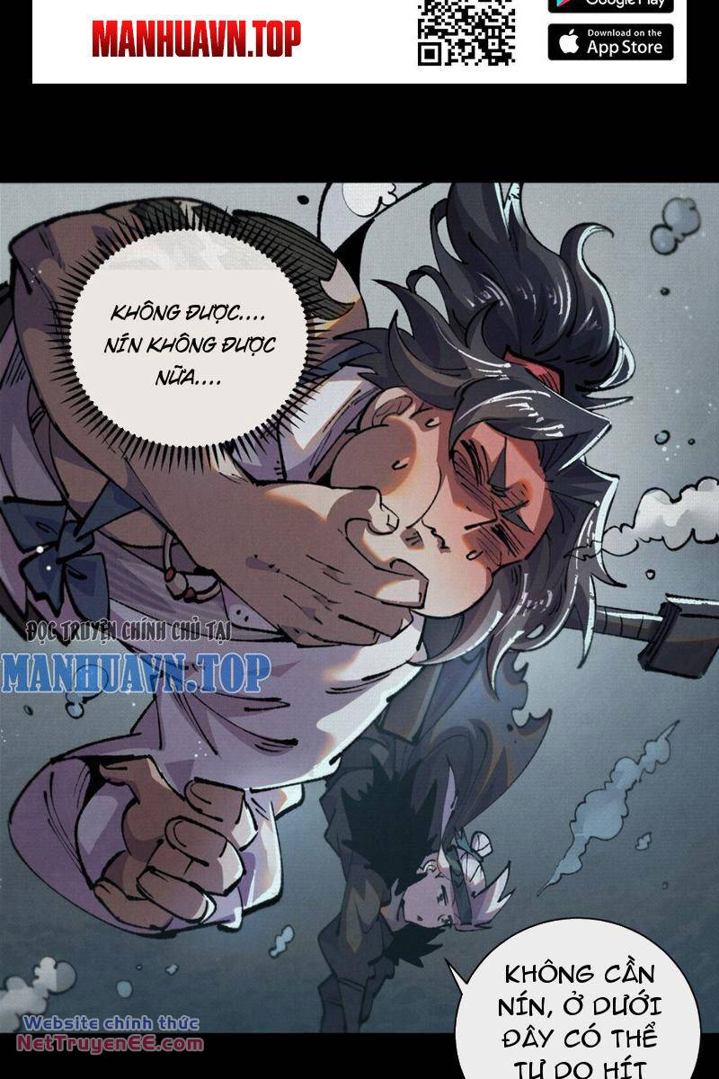 Xi Hồn Chapter 14 - Trang 2