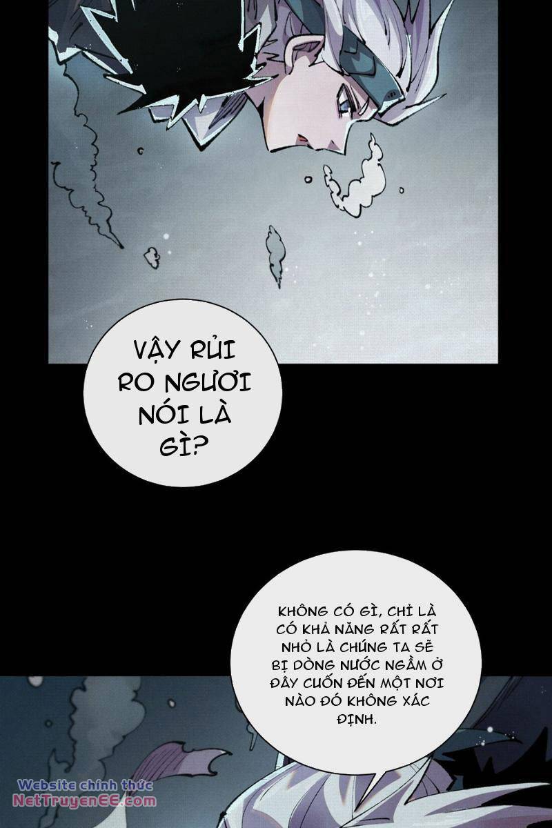 Xi Hồn Chapter 14 - Trang 2