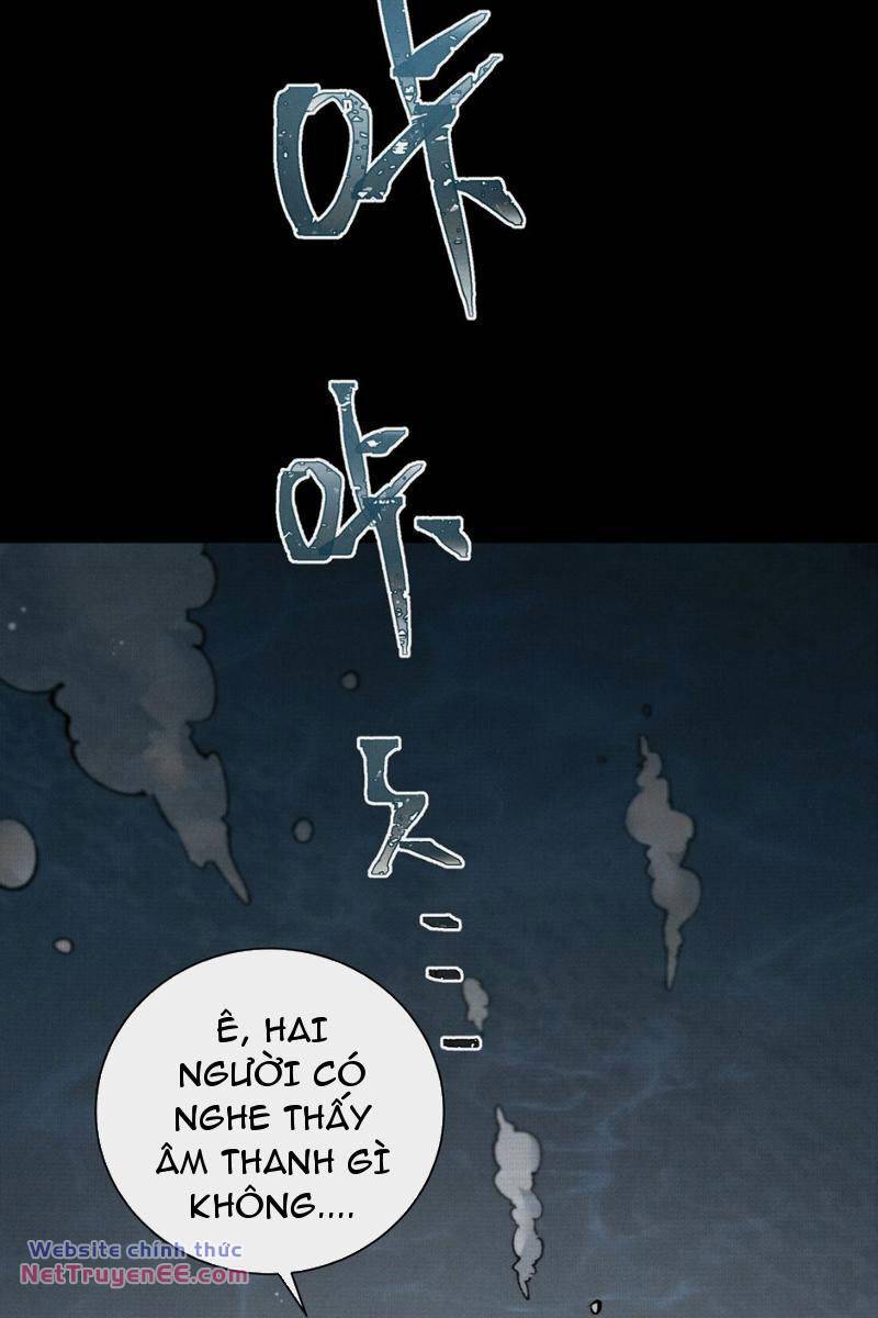 Xi Hồn Chapter 14 - Trang 2