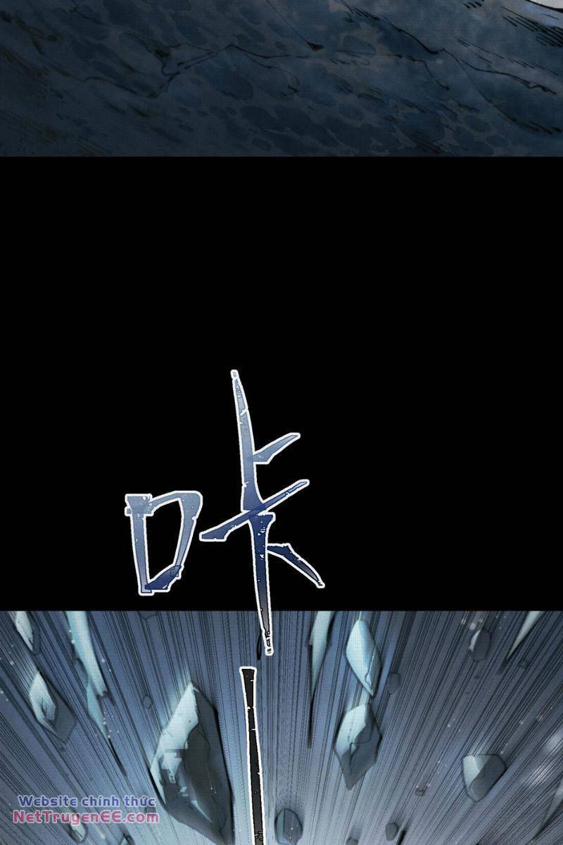 Xi Hồn Chapter 14 - Trang 2