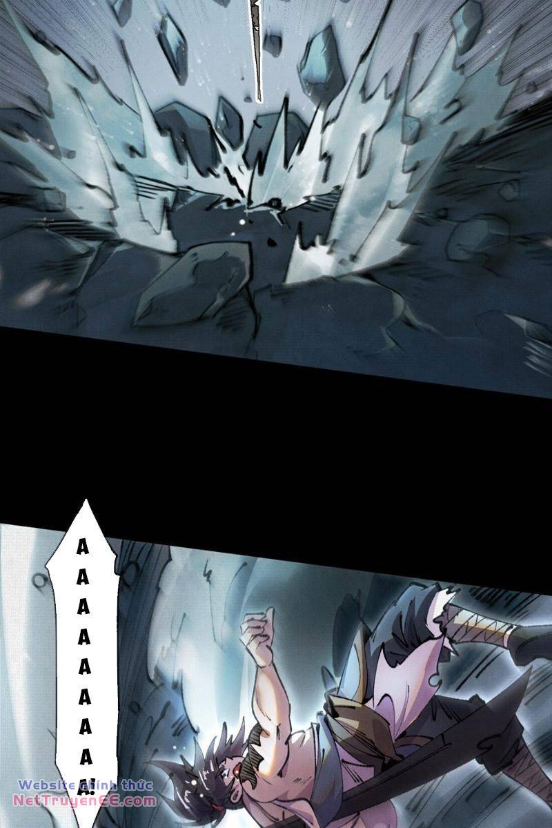 Xi Hồn Chapter 14 - Trang 2