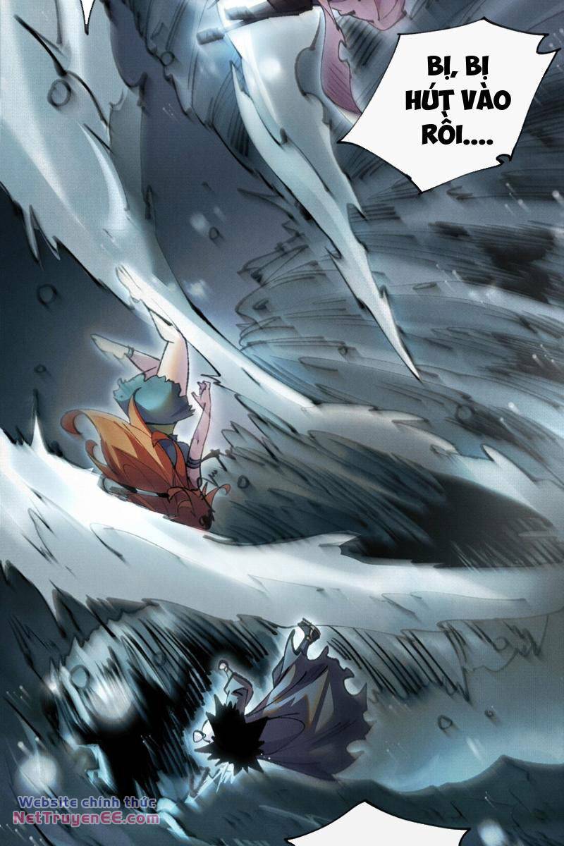 Xi Hồn Chapter 14 - Trang 2