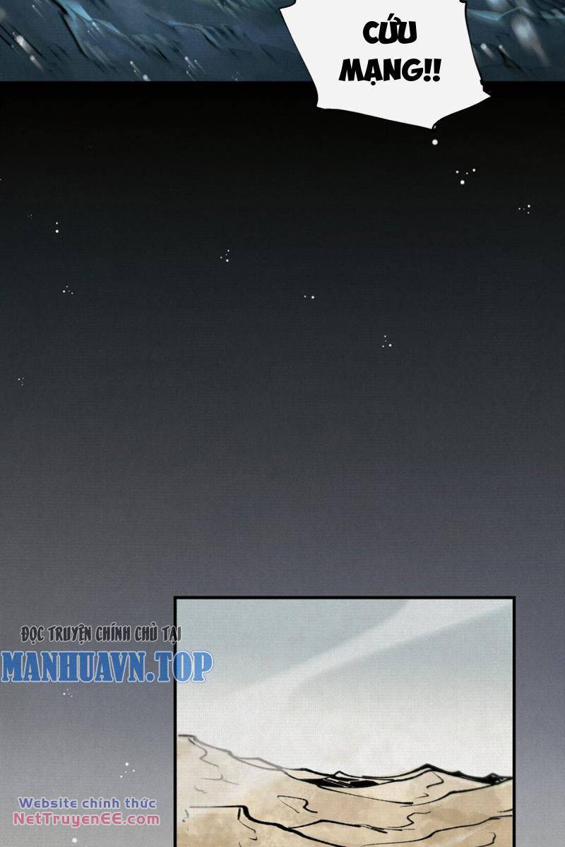 Xi Hồn Chapter 14 - Trang 2