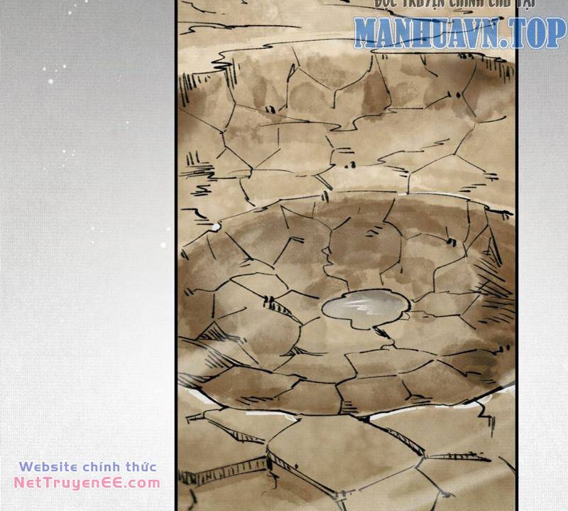 Xi Hồn Chapter 14 - Trang 2