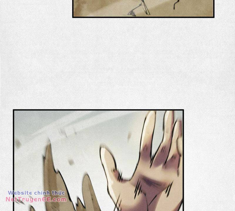 Xi Hồn Chapter 14 - Trang 2