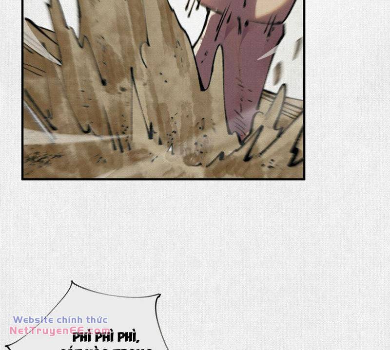 Xi Hồn Chapter 14 - Trang 2